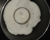 Wheat pizza recipe step 7 photo