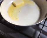 Foto del paso 3 de la receta: Albacora a la mantequilla y alcaparras