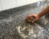 Foto del paso 7 de la receta: Pancitos de leche