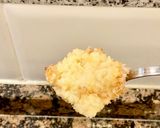 Foto del paso 14 de la receta: Pastel 3 leches de coco (Cake 3 coconut milks)