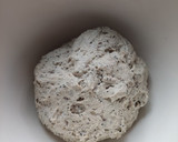 Foto del paso 3 de la receta: Pan multicereales con semillas en Mambo
