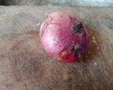 Une image de l'étape 3 de Ma recette de nouilles aux oeufs 🍜.