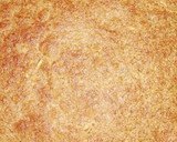 Foto del paso 3 de la receta: Queque integral de Manzana y Chía