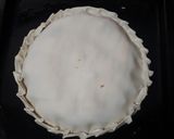 Foto del paso 6 de la receta: Tarta de carne y verduras