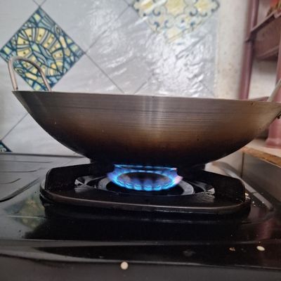 Langkah 3