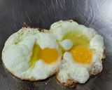 十分鐘上菜-咖哩豚肉丼飯的食譜步驟1照片