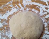 Foto del paso 4 de la receta: 🍩 Donuts de azúcar