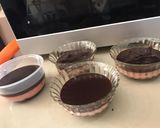 Foto langkah ke 10 dari resep Puding Oreo Creamy.