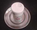 *வெங்காயம், வெண்டைக்காய், காரக் குழம்பு* (வத்தக் குழம்பு)(vendaikkai kara kulambu recipe in tamil) ரெசிபி ஸ்டேப் 4 புகைப்படம்