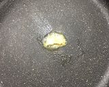 Foto del paso 2 de la receta: Crepas de harina integral