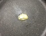 Foto del paso 2 de la receta: Crepas de harina integral