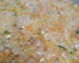 Foto langkah ke 3 dari resep Isian Risoles ✓.