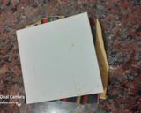 Foto del paso 6 de la receta: Raviolon de diseño