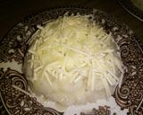Foto langkah ke 5 dari resep 🌸 Ketan Susu Keju ala Pos Ketan Legenda #KhasMalang.