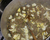 Foto del paso 3 de la receta: Pastel de papas