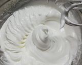 Foto del paso 2 de la receta: Brazo de reina nuez