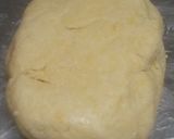 Foto del paso 1 de la receta: Tarta de manzana