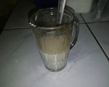 Foto langkah ke 4 dari resep Es Mambo Susu + Pop Ice.