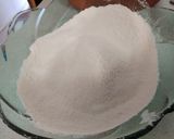 Foto del paso 3 de la receta: Coca de mollitas - tributo a Carmelita 👵🏻💕