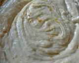 Foto del paso 5 de la receta: Bizcochuelo facilísimo
