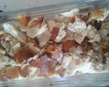 Foto del paso 8 de la receta: Tiramisú sin harina y sin azúcar