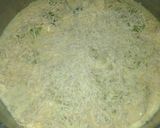 Foto del paso 6 de la receta: Gratinado de repollitos de bruselas 😋