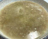 火鸡·欧洲肉肠 饭（利用冰箱里的零星 食材）的食譜步驟10照片