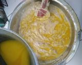 Foto langkah ke 7 dari resep Cinnamon Banana Cake.