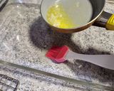 Foto del paso 2 de la receta: Papas Milhojas