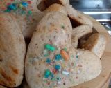 Foto del paso 2 de la receta: Galletas de Jengibre