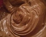 Foto del paso 2 de la receta: Trifle Oreo