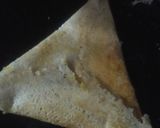 મસાલા ઢોસા(masala dosa in Gujarati) રેસીપી સ્ટેપ7ફોટો