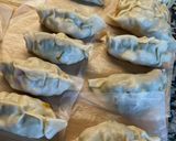 Foto del paso 5 de la receta EMPANADAS ARGENTINAS 🥟🇦🇷