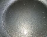 A picture of step 4 of Fried Gram Flour Phulki.