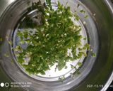 ખીચું (Khichu Recipe In Gujarati) રેસીપી સ્ટેપ2ફોટો
