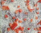 Foto del paso 2 de la receta: Matambre