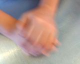 Foto del paso 10 de la receta: Berlinesa
