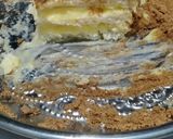 वनीला केक रेसिपी -vanilla cake रेसिपी रेसिपी चरण 4 फोटो