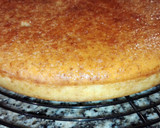 Foto del paso 8 de la receta: Bizcocho borracho de limón