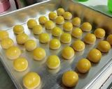 Foto langkah ke 7 dari resep Nastar.
