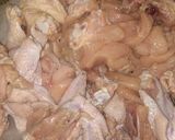 Foto langkah ke 2 dari resep Fried Chicken ala Abang abang.