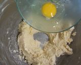 Foto del paso 5 de la receta: Pasta frola XL