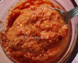 Foto langkah ke 3 dari resep Ayam Semur Bali.