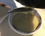 Foto del paso 7 de la receta: Kinder joy casero (receta de lo cocineros)