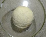 Foto del paso 2 de la receta: Masa de hojaldre