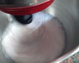 Foto del paso 5 de la receta: TORTA DE FRUTILLAS. GRACE
