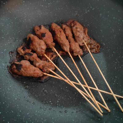 Langkah 4