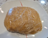 Foto del paso 4 de la receta: Galletas de mantequilla