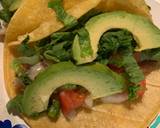Mexican street tacos from leftovers recipe step 5 photo