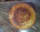 Foto del paso 6 de la receta: Pan de plátano y nueces